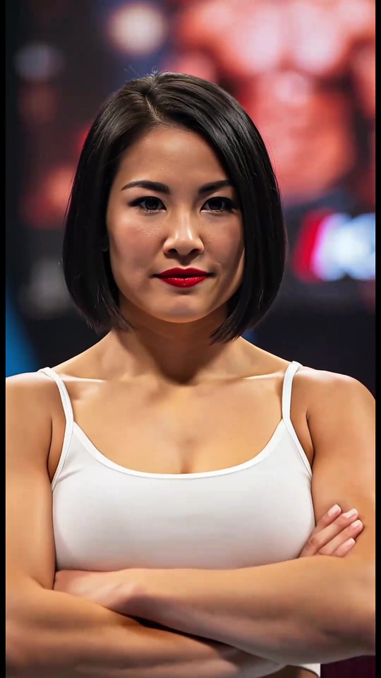 美国保罗3应用界面展示