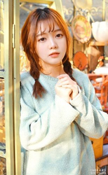 美国禁忌系列合集