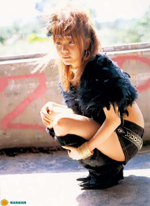 美国的忌讳系列