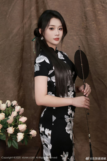 美国保罗3系列推荐